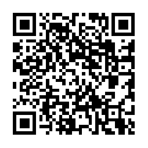 Ipv6-c203-sea001-ix.1.oca.nflxvideo.net QR code