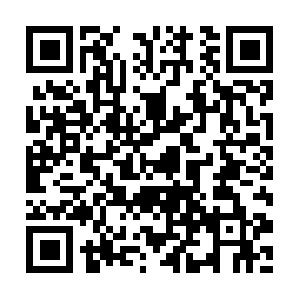 Ipv6-c503-sjc002-dev-ix.1.oca.nflxvideo.net QR code