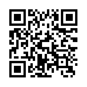 Ipv6.turn.twilio.com QR code