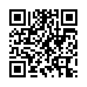 Ipv6counter.com QR code