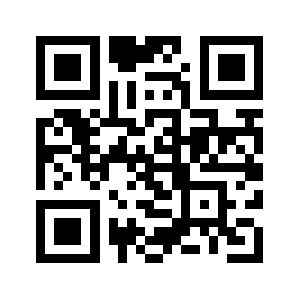 Ipv6tracker.ru QR code