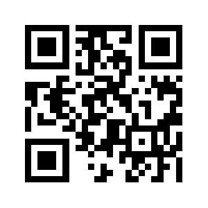 Ipvsindia.org QR code