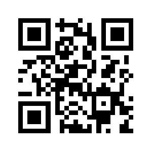 Ipwatchdog.com QR code