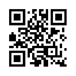 Ipwcar.us QR code