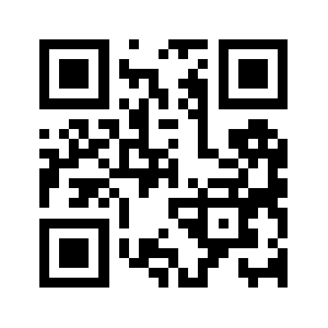 Ipwcoin.info QR code