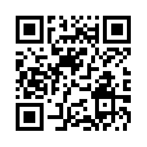 Ipwxzg46zr3t-kz8hur.net QR code