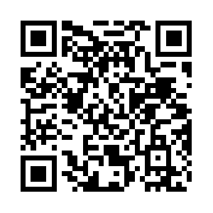 Ipxblockchainplatform.com QR code