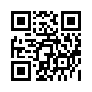 Ipxcity.com QR code