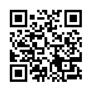 Ipymcdmcynscbbw.biz QR code