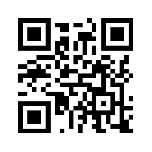 Ipyphi.biz QR code