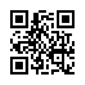 Ipz61.com QR code