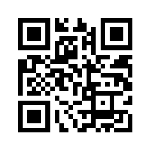 Ipzheng123.com QR code
