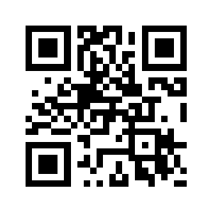 Ipzois.us QR code