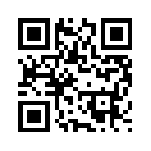 Iq-zoo.com QR code