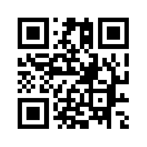 Iq091.com QR code