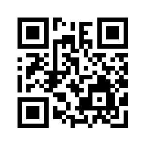 Iq170.com QR code