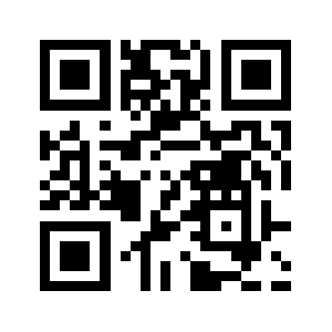 Iq3plpros.com QR code