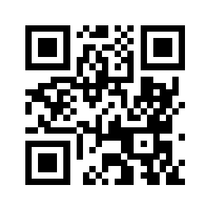 Iq450.com QR code