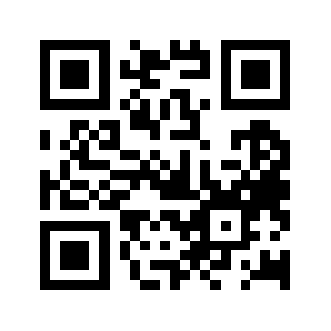 Iq4host.com QR code