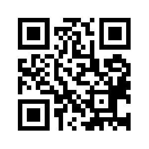 Iq5yfn.biz QR code