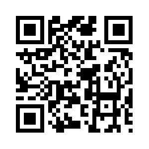 Iqakiloyunlari.com QR code