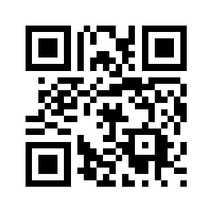 Iqauto.biz QR code