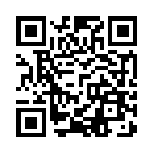 Iqbalabdulla.com QR code