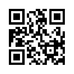 Iqbrokers.co QR code