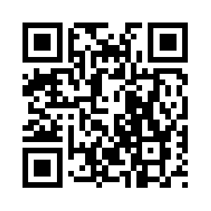 Iqbuildersmerchants.net QR code