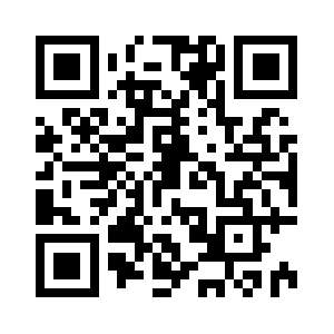 Iqbxlspgbyj.info QR code