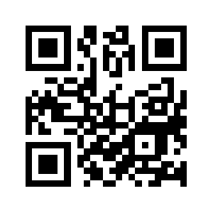 Iqcentre.ca QR code