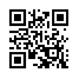 Iqcgulf.com QR code