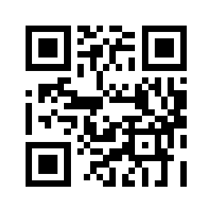 Iqchild.ru QR code