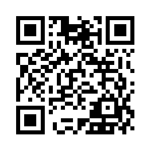 Iqconsulting.info QR code