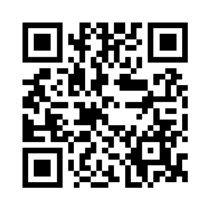 Iqconsumerfinance.com QR code