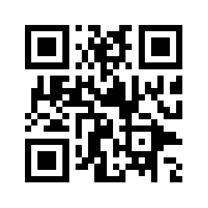 Iqcxy.com QR code