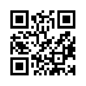Iqd861.com QR code