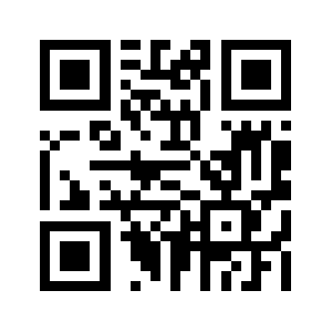 Iqdev.digital QR code