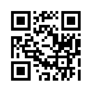 Iqdev.us QR code