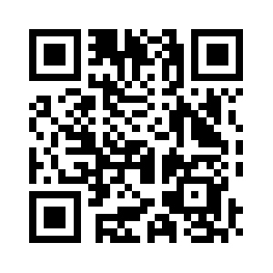 Iqeducationalmedia.org QR code