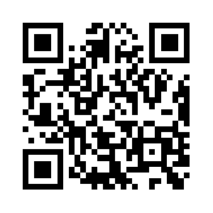 Iqeg034erf.info QR code