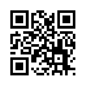 Iqeonline.com QR code