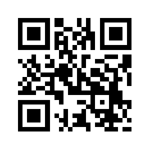 Iqf39cu.biz QR code