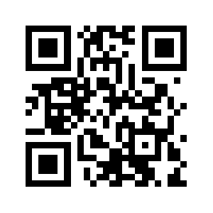 Iqfaucet.com QR code