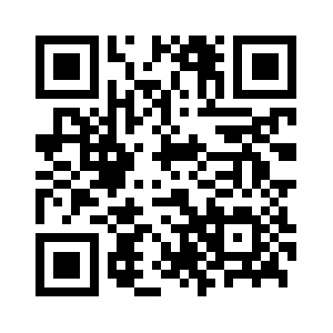 Iqfhpzgclkj.info QR code