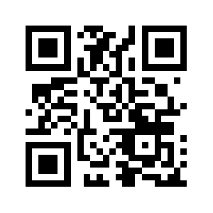 Iqfo0ow.biz QR code