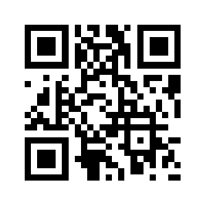 Iqfxw.com QR code