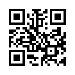 Iqfzjy.info QR code