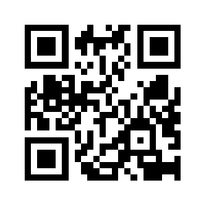 Iqfzs.com QR code