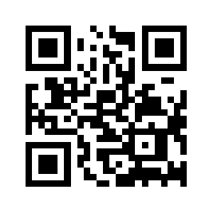 Iqi5.com QR code